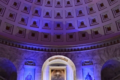 2012_concerto23