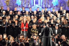 2012_concerto24