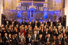 2012_concerto25
