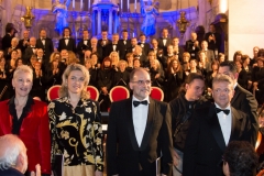 2012_concerto26