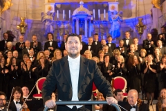 2012_concerto27