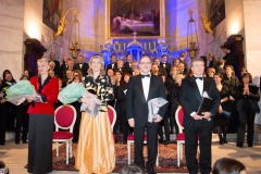 2012_concerto28