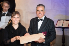 2012_concerto30