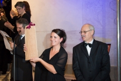 2012_concerto31