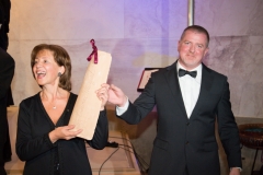 2012_concerto32