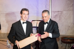 2012_concerto33