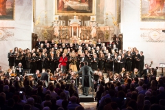 2012_concerto35