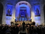 Concerto 2013 - Requiem di Mozart