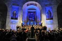 2013_concerto01