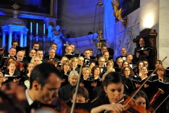 2013_concerto02