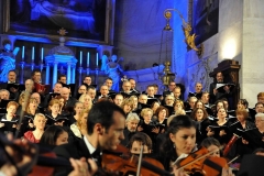 2013_concerto03