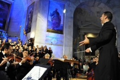 2013_concerto04
