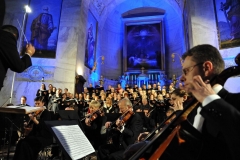 2013_concerto05