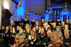 2013_concerto06