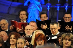 2013_concerto07