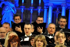 2013_concerto08