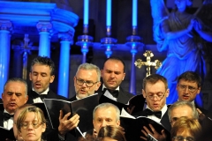 2013_concerto09