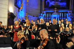 2013_concerto10