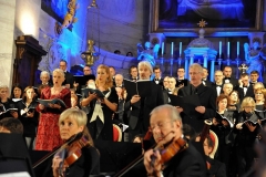 2013_concerto11