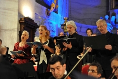 2013_concerto12