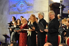 2013_concerto13