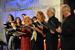 2013_concerto14