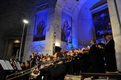 2013_concerto15