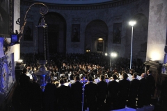 2013_concerto16