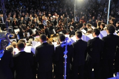 2013_concerto17