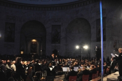 2013_concerto18