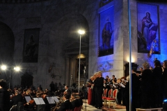 2013_concerto19