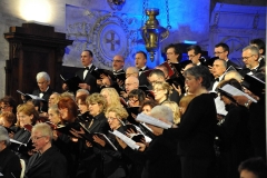 2013_concerto20