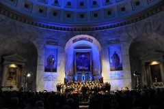 2013_concerto21