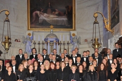 2013_concerto22
