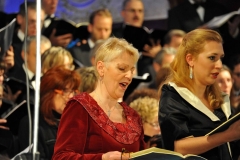 2013_concerto23