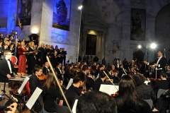 2013_concerto24