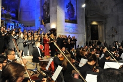 2013_concerto25