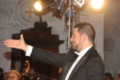 2013_concerto26
