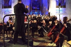 2013_concerto27