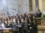 Concerto 2017 - Requiem di Mozart