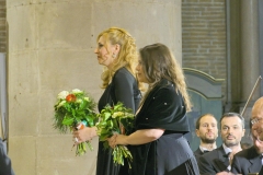 p1040148_conv