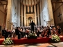 Concerto 2018 - Messa Incoronazione (Treviso)