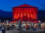 Concerto 2022 - Requiem Mozart a Possagno