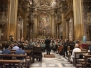 Concerto 2022 - Requiem Mozart a Roma