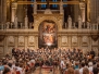 Concerto 2022 - Requiem Mozart a Venezia