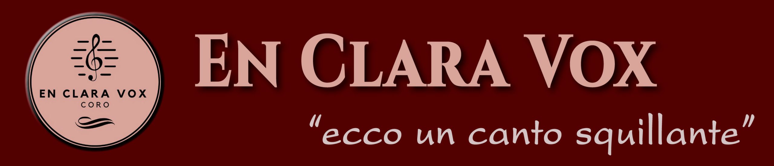 En Clara Vox